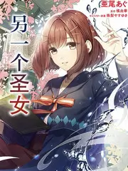 美食慢综艺一桌好味海报