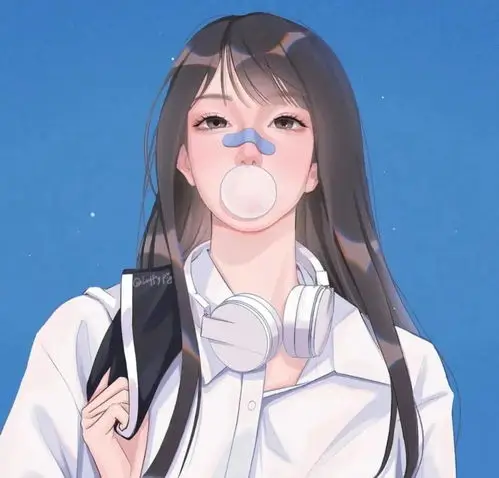 用户雾里挑灯的头像